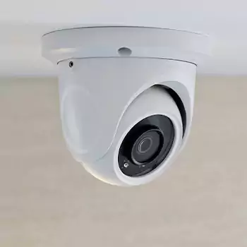 CCTV Camera System in Hialeah, FL
