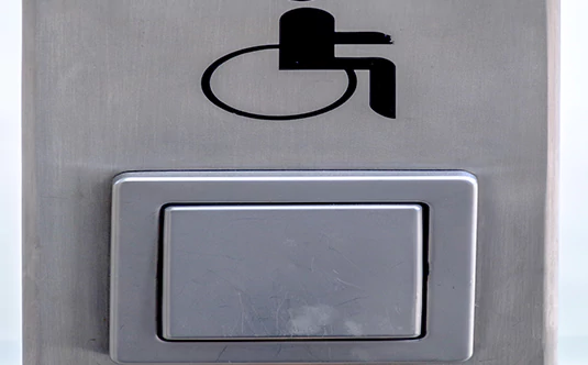 Electronic Locks &a Barriers in Hialeah, FL