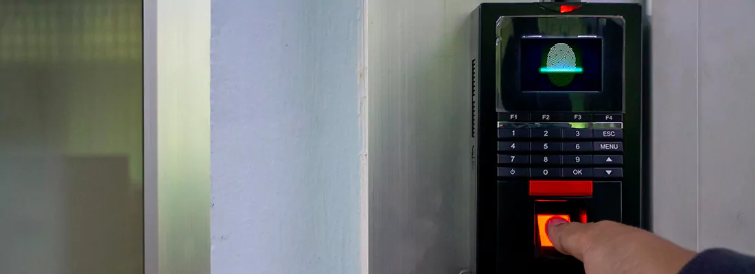 Gate Lock Maintenance Services to Ensure Durability in Hialeah, FL