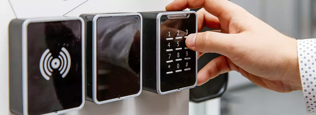 Affordable Gate Safety Sensor Systems for Homes in Hialeah, FL