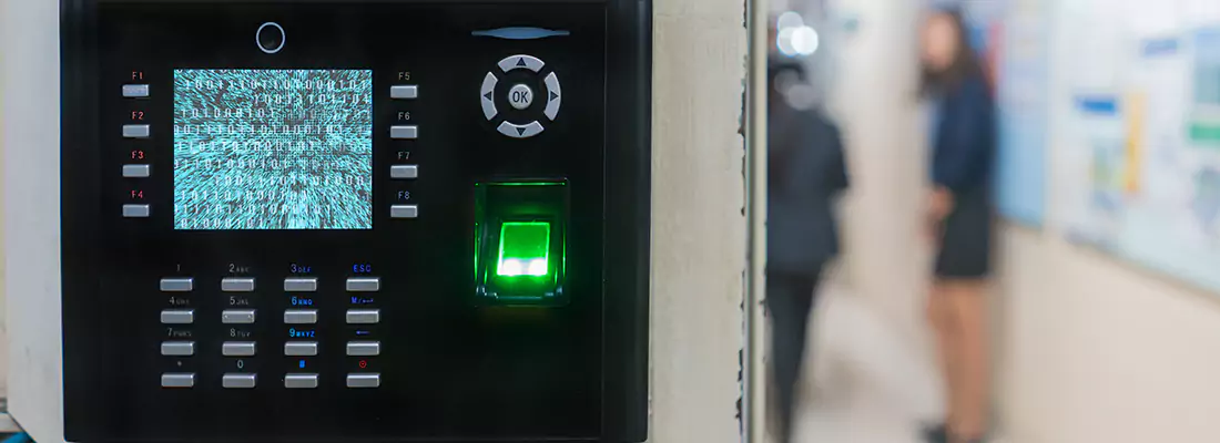 Benefits of Time-Based Lock Schedule Systems for Homes and Businesses in Hialeah, FL