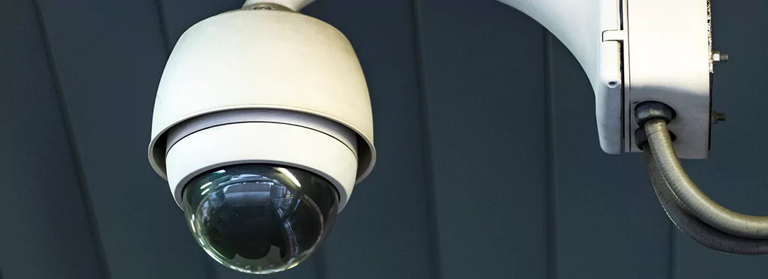 Cost of Installing HD CCTV Cameras in Hialeah, FL