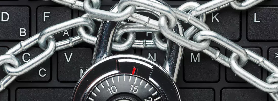 Custom Combination Lock Services for Homes and Businesses in Hialeah, FL