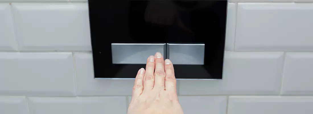 Emergency Washroom Button Testing and Maintenance Services in Hialeah, FL