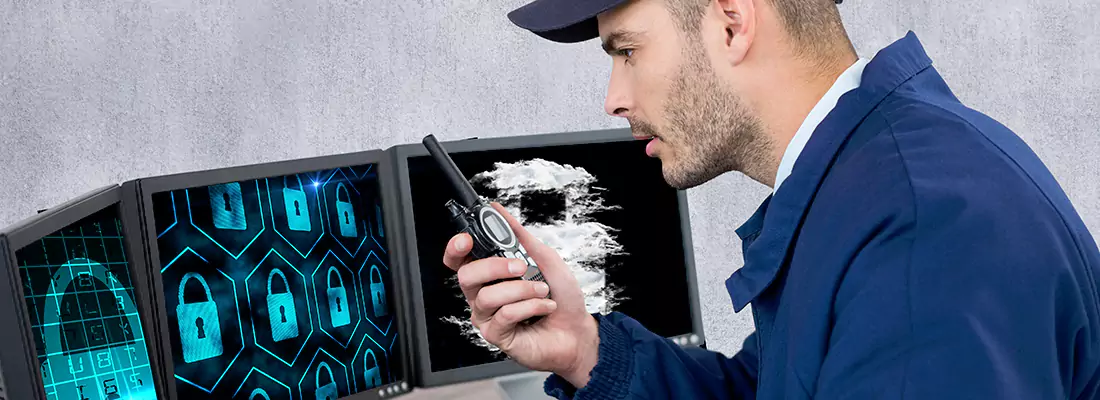 Enhance Your Property's Safety with High Security Locks in Hialeah, FL