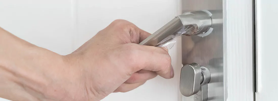 Expert Garage Door Opener Repair and Installation in Hialeah, FL