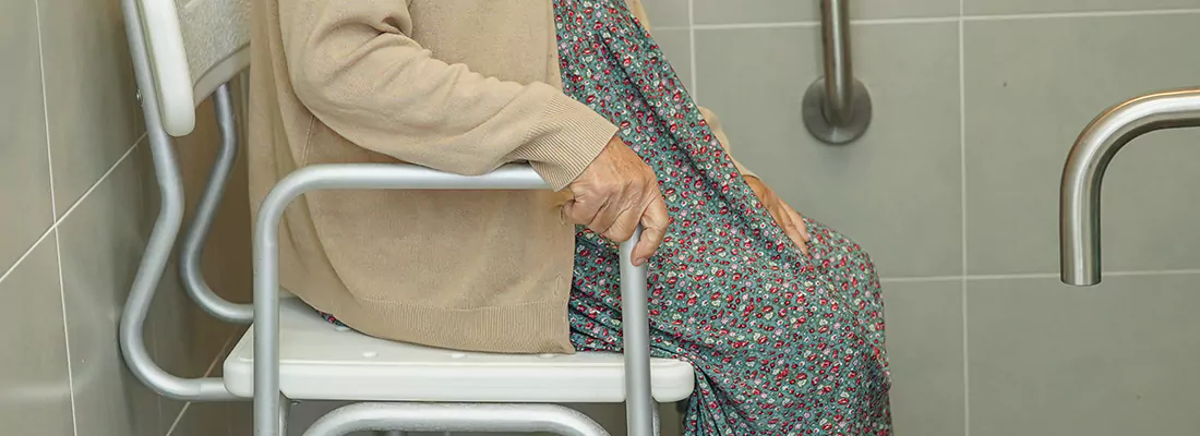 Handicap Toilet Repairs and Maintenance in Hialeah, FL