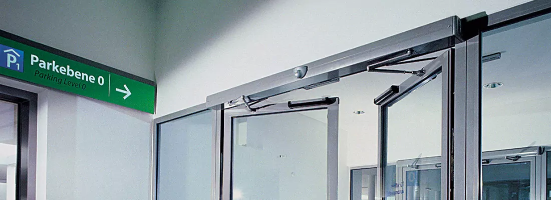 Home Depot Door Operator Service in Hialeah, FL