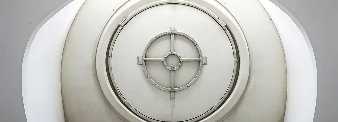 Professional Vault and Safe Unlocking in Hialeah, FL