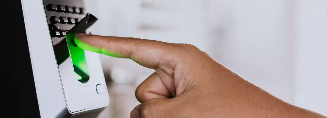 Reliable and Secure WiFi Lock Solutions in Hialeah, FL