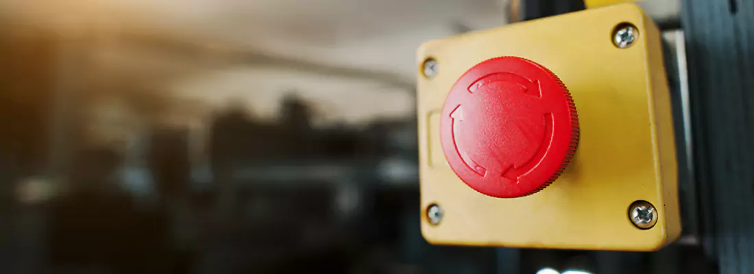 Reliable Buzzer System Maintenance and Upgrades in Hialeah, FL