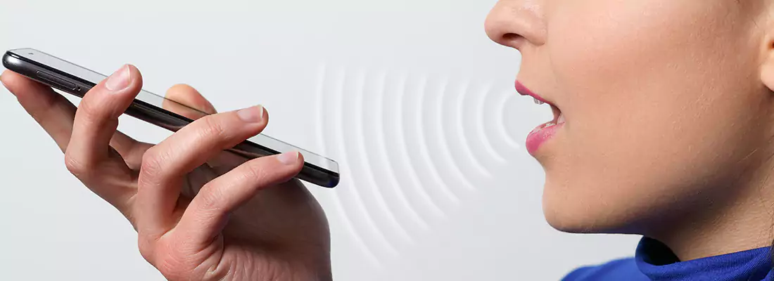 Residential and Commercial Voice Recognition Access Solutions in Hialeah, FL