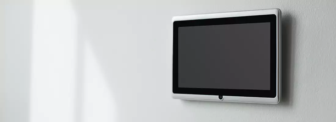 Residential Intercom Systems for Convenient Access in Hialeah, FL