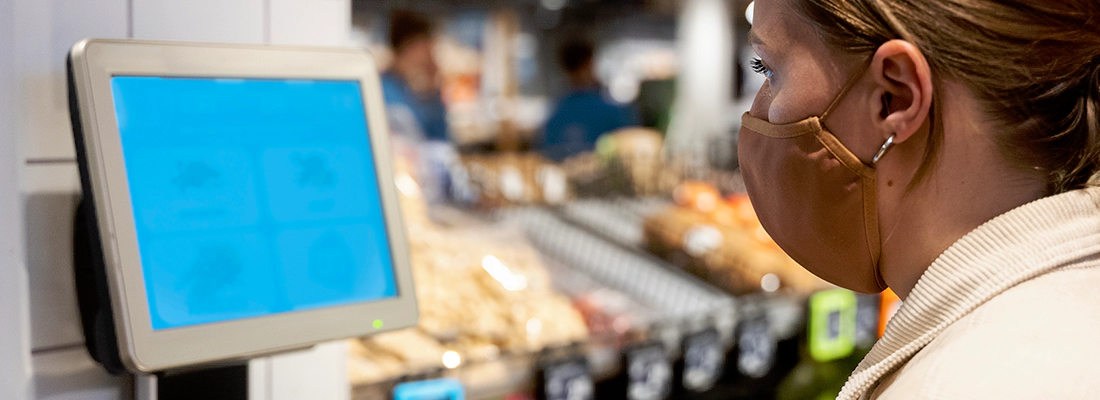 Scalable Store Access Control Systems for Large Retailers in Hialeah, FL