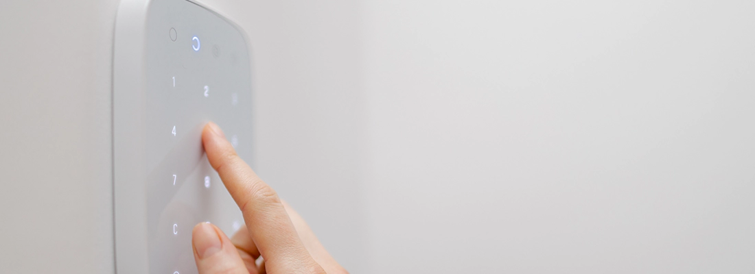 Secure Smart Doorbell Solutions in Hialeah, FL For Residents