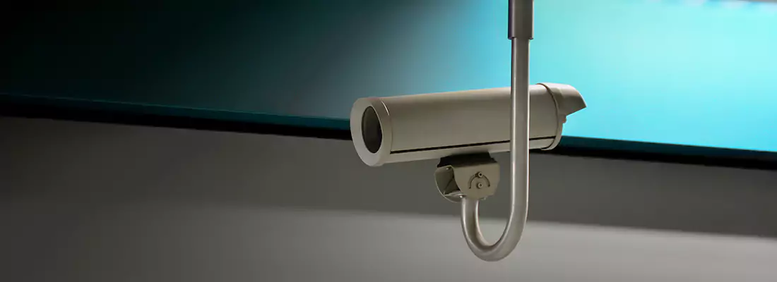 Top-Rated IP Camera Installers Near You in Hialeah, FL