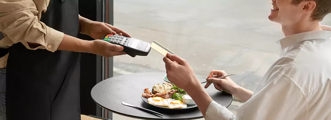 Restaurant Access Control Services in Hialeah, FL